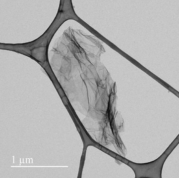 Graphene powder, electrical conductivity &gt;103 S/m