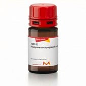 Polystyrene-block-poly(acrylic acid)