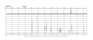 2′,3′-二脱氧胞苷 ≥98% (HPLC)