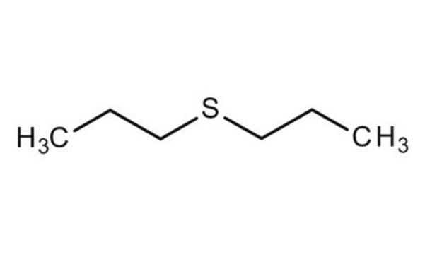 Dipropyl sulfide for synthesis