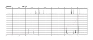 Fusaric acid from Gibberella fujikuroi