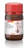 邻苯二酚 suitable for plant cell culture, BioReagent, &#8805;99%, powder