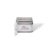 TransIT®-2020 A high performance, animal-free, broad spectrum DNA transfection reagent