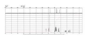 2-Deoxy-D-glucose ≥99% (GC), crystalline