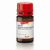 Magnesium chloride hexahydrate 99.999% (trace metals basis)