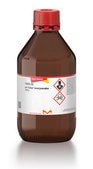 间甲苯异氰酸酯 99%
