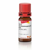 2,6-Diaminopimelic acid ≥95.0% (NT)