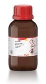 1,1,1,3,3,3-Hexafluoro-2-propanol &#8805;99%