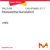 Monomethyl Auristatin E ≥98%