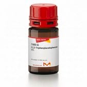 2,2,2-三苯基苯乙酮 98%