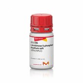 D-Arabinose 5-phosphate disodium salt ≥95% (HPLC)