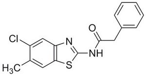 Casein Kinase I Inhibitor V, LH846 The Casein Kinase I Inhibitor V, LH846 controls the biological activity of Casein Kinase I. This small molecule/inhibitor is primarily used for Phosphorylation &amp; Dephosphorylation applications.