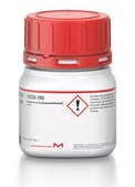 Sodium p-toluenesulfonate 95%