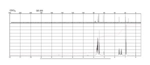 Diethylene glycol butyl ether ≥99%