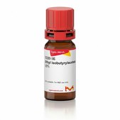 Ethyl isobutyrylacetate 95%