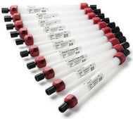 HiScreen™ pHenyl Fast Flow, Low Sub Cytiva 28-9269-89