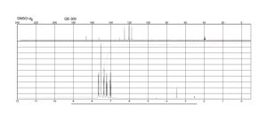 2-氨基苯并噻唑 97%