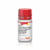 1,3,4,6-Tetra-O-acetyl-2-amino-2-deoxy-β-D-glucopyranose hydrochloride ≥98% (HPLC)