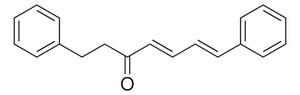 Alnustone ≥98% (HPLC)
