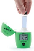 Hanna Checker&#174; HC handheld colorimeter total Chlorine