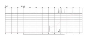 奎诺二甲基丙烯酯 ≥99% (titration)