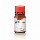 4-苯基-1-丁烯 99%