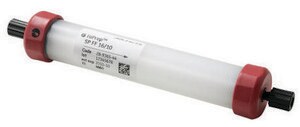 HiPrep&#8482; Sp Fast Flow 16/10 Cytiva 28-9365-44