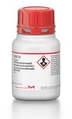 3-[(3-Cholamidopropyl)dimethylammonio]-1-propanesulfonate hydrate 98%