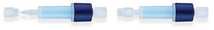 cOmplete&#8482; His-Tag纯化树脂 suspension, suitable for protein purification, matrix Sepharose-CL 6B