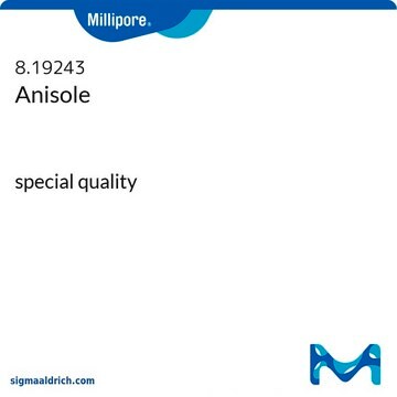 Anisole special quality