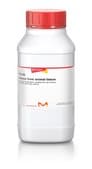 Peptone from animal tissue from meat, BioReagent, suitable for cell culture, suitable for plant cell culture