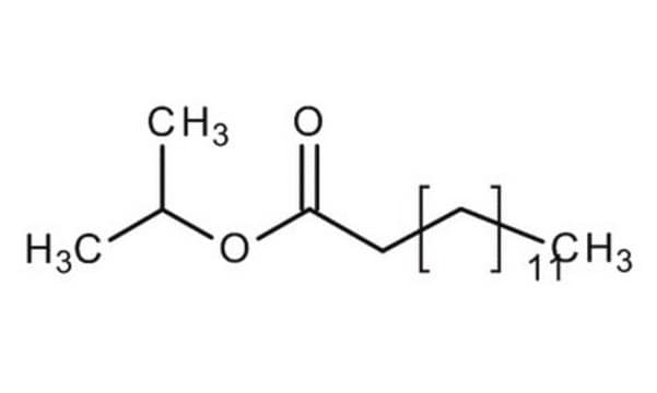 肉豆蔻酸異丙酯 - 莎拉化工