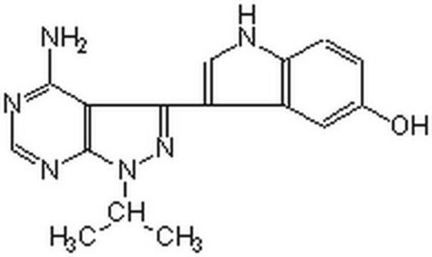 mTOR Inhibitor III, PP242 The mTOR Inhibitor III, PP242 controls the biological activity of mTOR. This small molecule/inhibitor is primarily used for Phosphorylation &amp; Dephosphorylation applications.