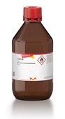 1,3-二乙烯基四甲基二硅氧烷 97%