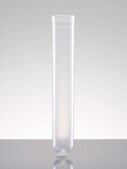Corning® Falcon® Polypropylene Round Bottom Test Tubes capacity 5 mL, cap: no, non-sterile, case of 1000