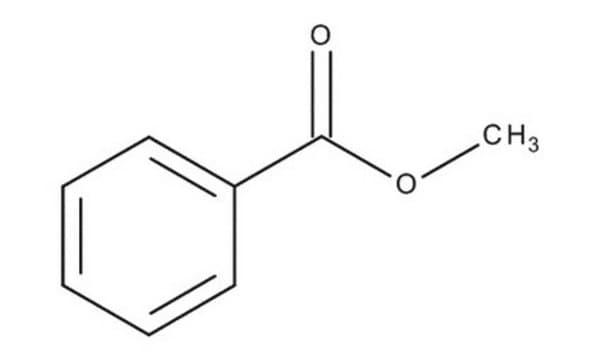 Methyl benzoate for synthesis