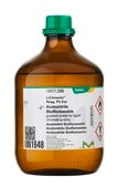 Acetonitrile BioRenewable, gradient grade for liquid chromatography LiChrosolv® Reag. Ph Eur