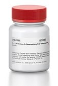 N&#945;-（2,4-二硝基-5-氟苯基）-L氨基丙酰胺 powder
