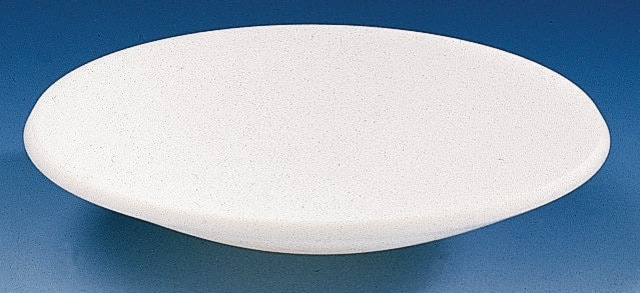 BRAND&#174;观察玻璃窗 PTFE, diam. 150&#160;mm