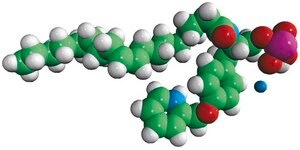 VPC 32183 (S) Avanti Research™ - A Croda Brand 857340P, powder