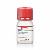 1-Ethyl-3-methylimidazolium diethyl phosphate ≥97% (HPLC)
