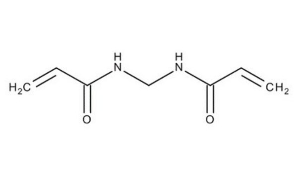 N,N&#8242;-Methylenediacrylamide for synthesis