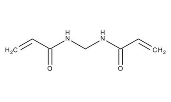 N,N&#8242;-Methylenediacrylamide for synthesis