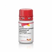 α-D-Galactose 1-phosphate dipotassium salt pentahydrate Type II, ≥98% (HPLC)