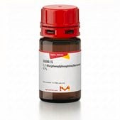 1,1′-双(苯基膦基)二茂铁 97%