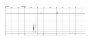 Diphenyl diselenide 98%