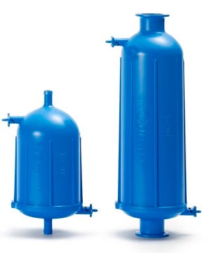 Millipore Express&#174;&nbsp;SPG 0.2 µm, Opticap&#174;&nbsp;XL 10 Capsule Opticap&#174; XL 10, inlet connection diam. 9/16 in., pore size 0.2 &#181;m