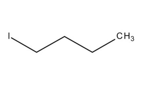 1-Iodobutane for synthesis