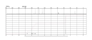 2-Acetylpyridine ≥99%