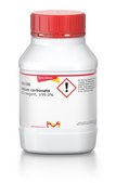 Lithium carbonate ACS reagent, ≥99.0%